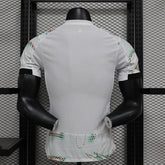 Portugal national 2025-2026 away  player